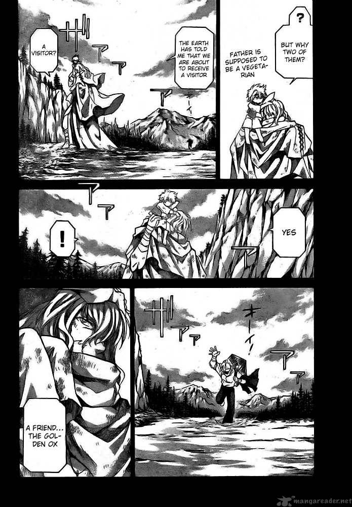 Saint Seiya The Lost Canvas 195 7