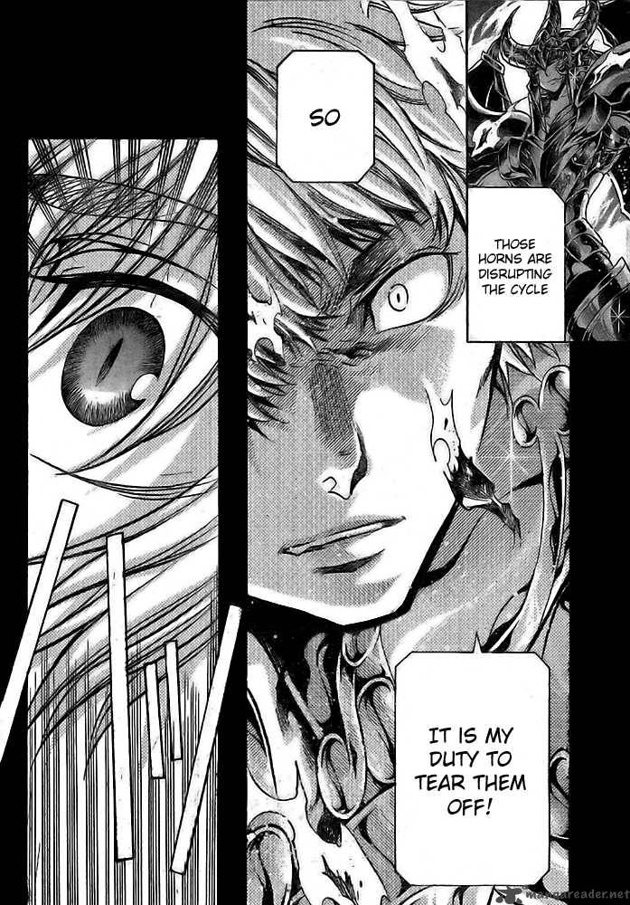 Saint Seiya The Lost Canvas 196 10
