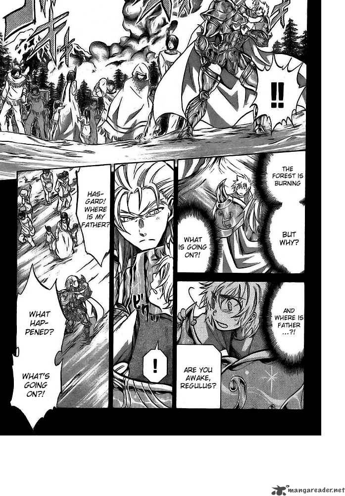 Saint Seiya The Lost Canvas 196 11
