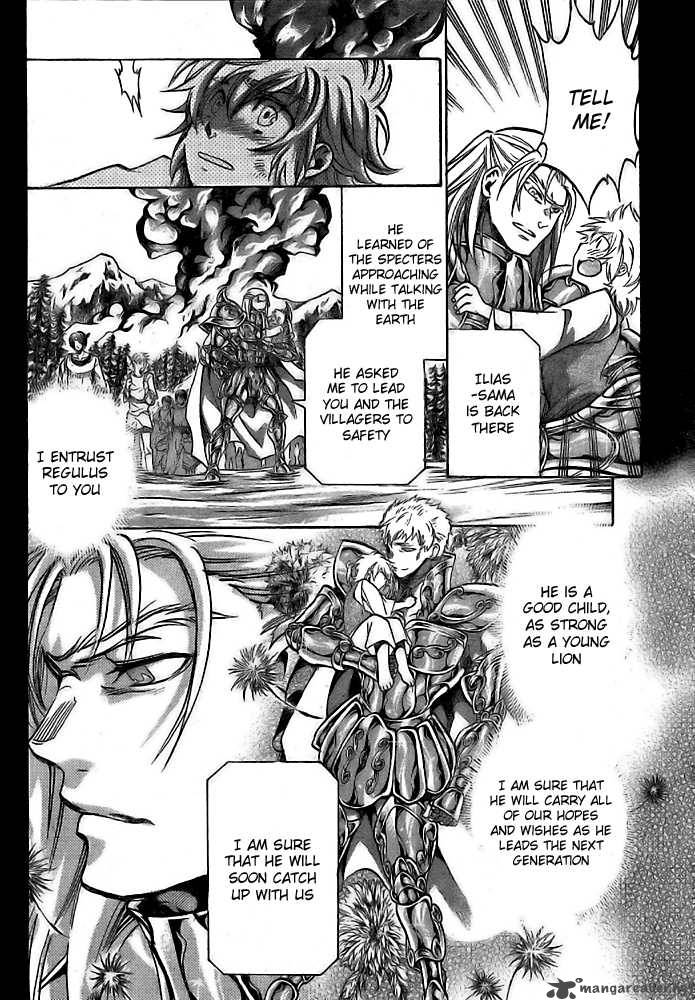 Saint Seiya The Lost Canvas 196 12