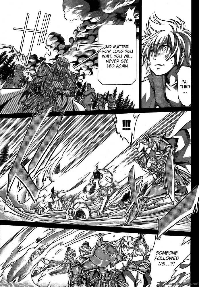 Saint Seiya The Lost Canvas 196 13