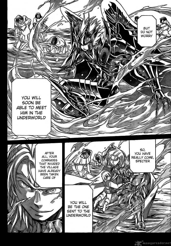 Saint Seiya The Lost Canvas 196 14