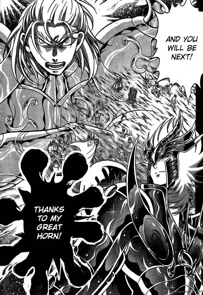 Saint Seiya The Lost Canvas 196 15
