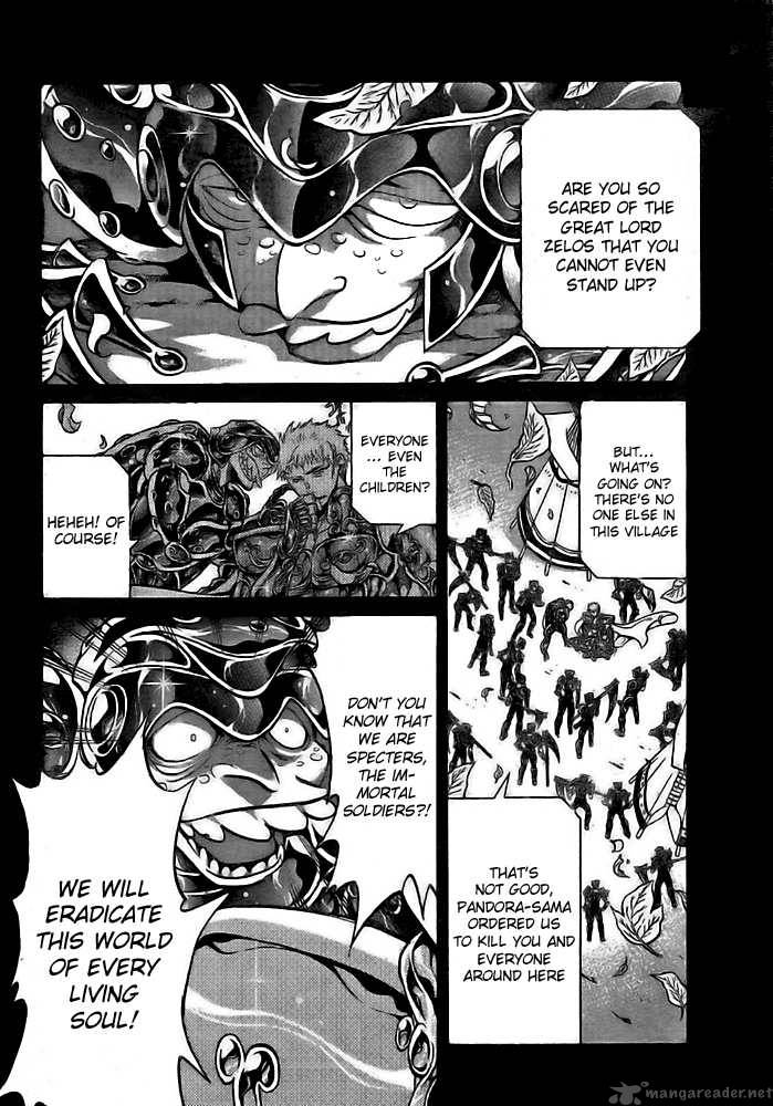 Saint Seiya The Lost Canvas 196 2