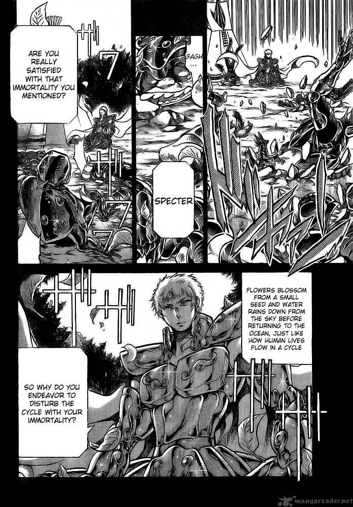 Saint Seiya The Lost Canvas 196 5