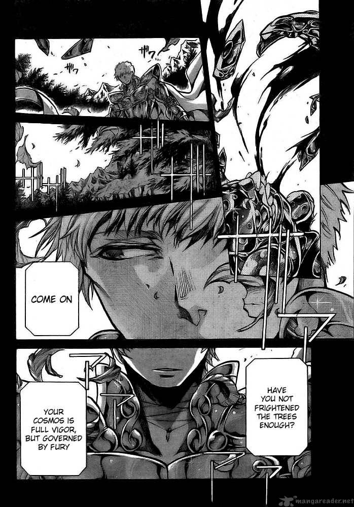 Saint Seiya The Lost Canvas 196 7