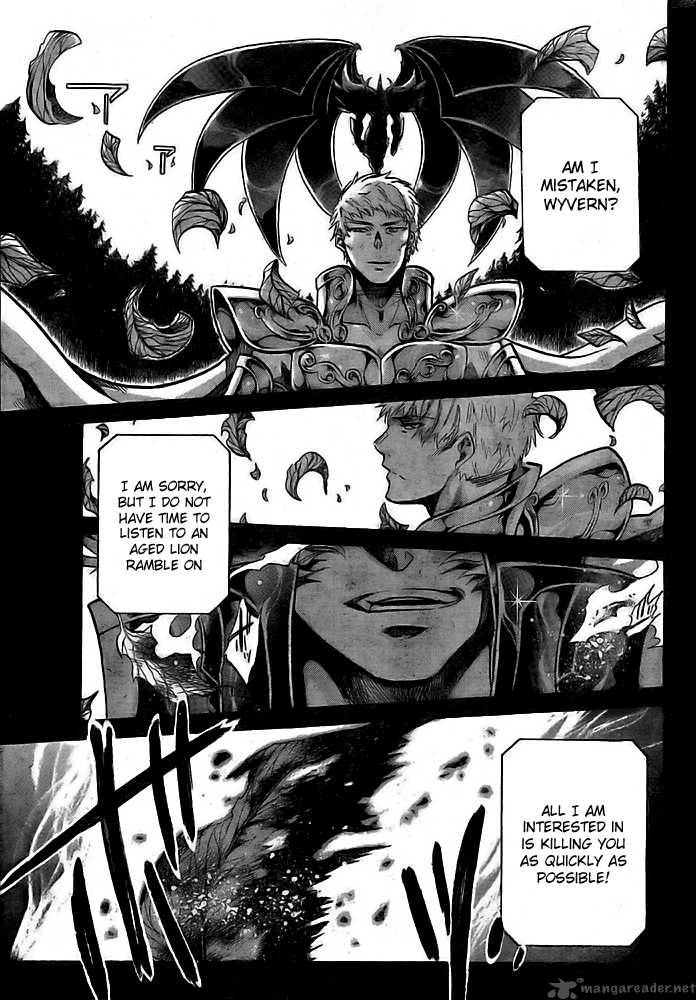 Saint Seiya The Lost Canvas 196 8