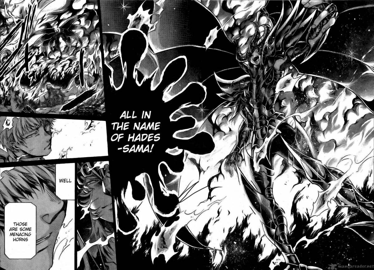 Saint Seiya The Lost Canvas 196 9