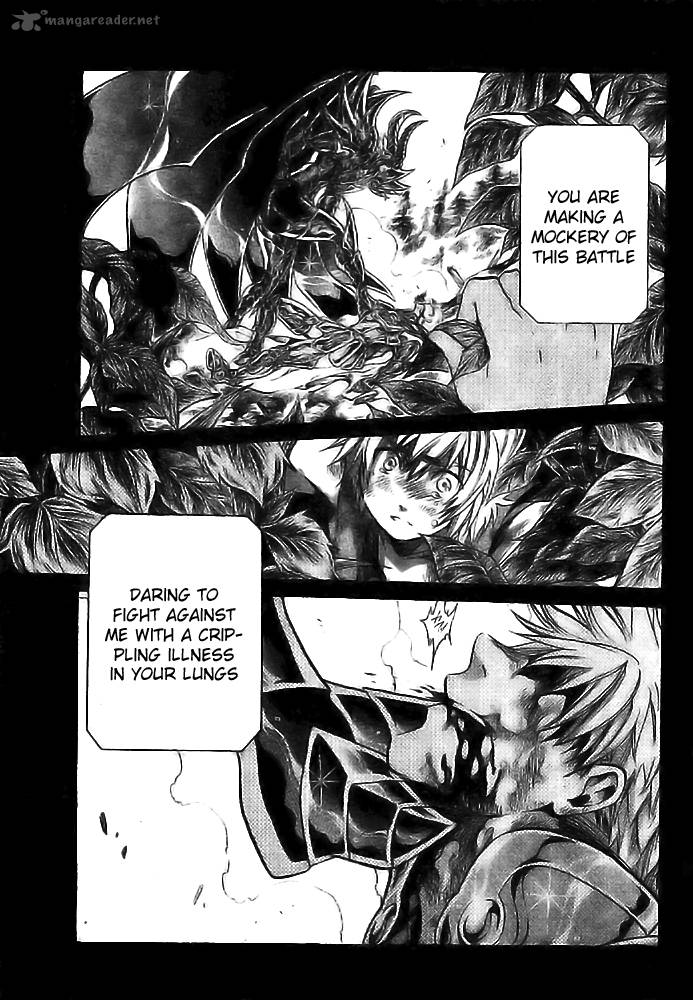 Saint Seiya The Lost Canvas 197 1