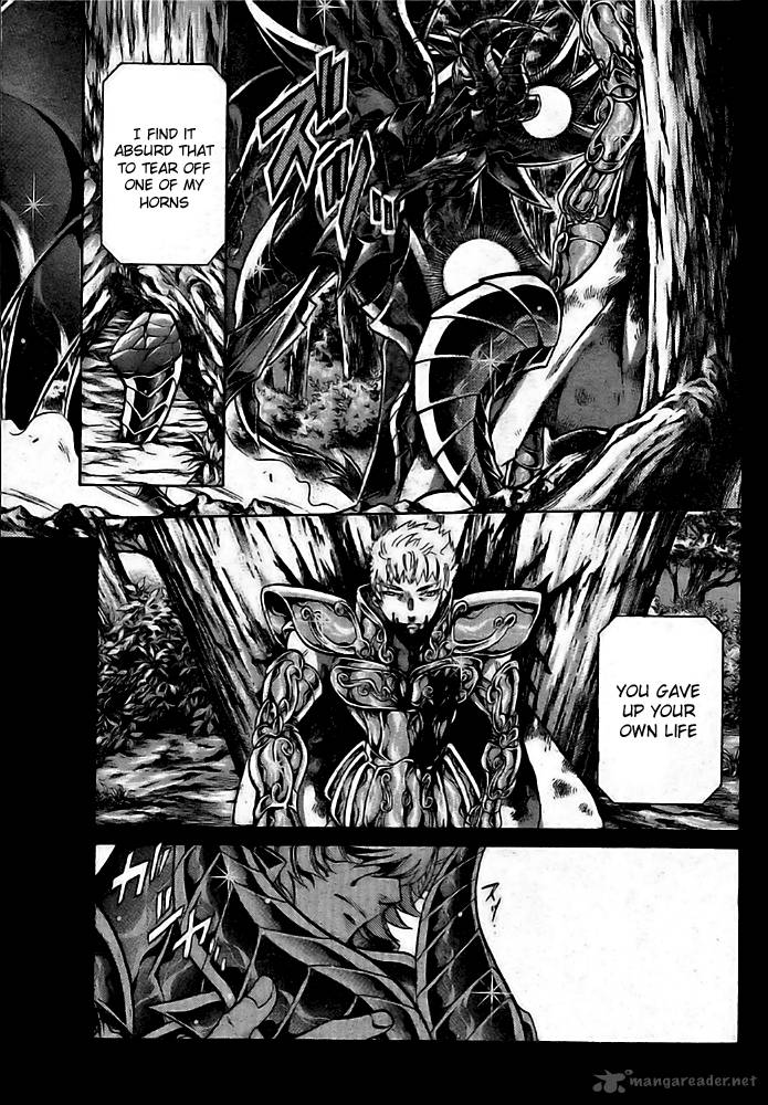 Saint Seiya The Lost Canvas 197 13
