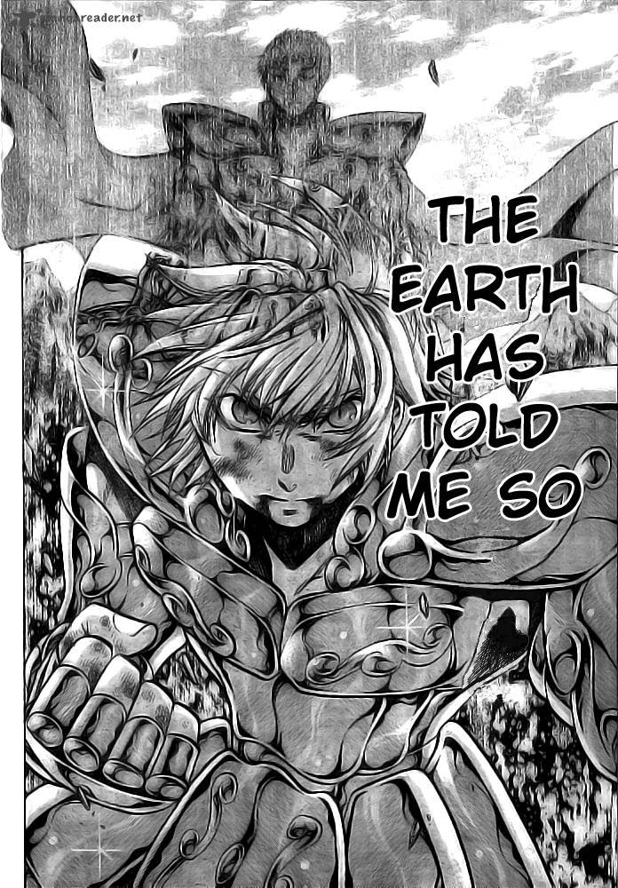 Saint Seiya The Lost Canvas 197 16