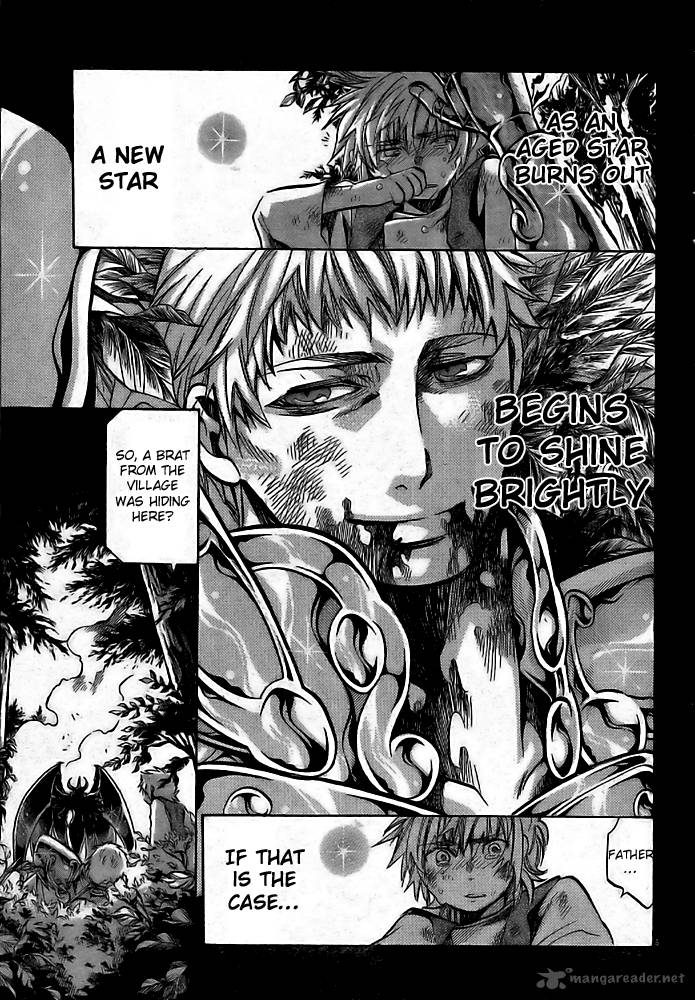 Saint Seiya The Lost Canvas 197 5