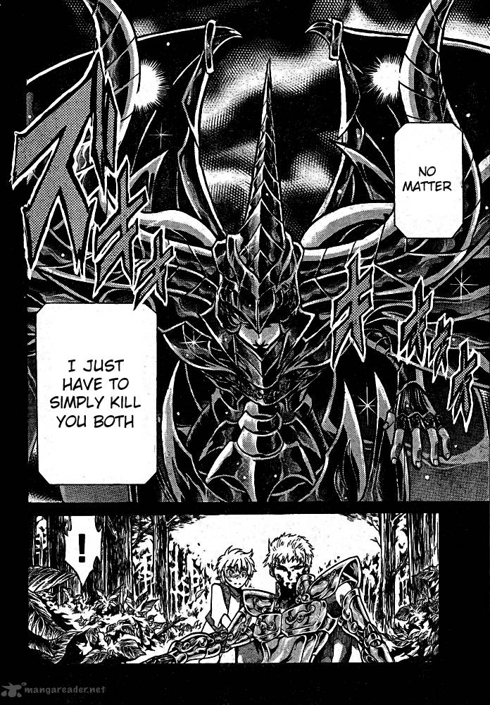 Saint Seiya The Lost Canvas 197 6