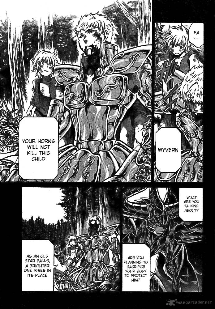 Saint Seiya The Lost Canvas 197 7
