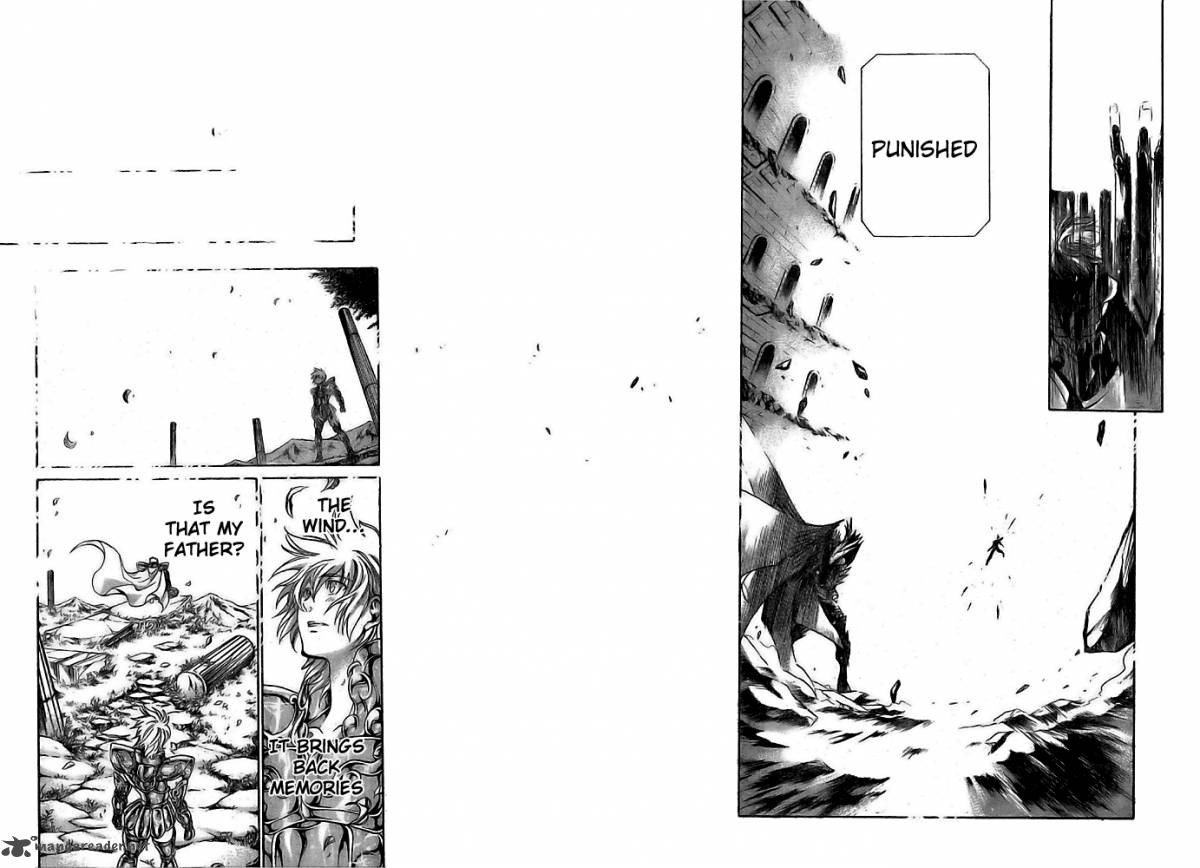 Saint Seiya The Lost Canvas 199 10