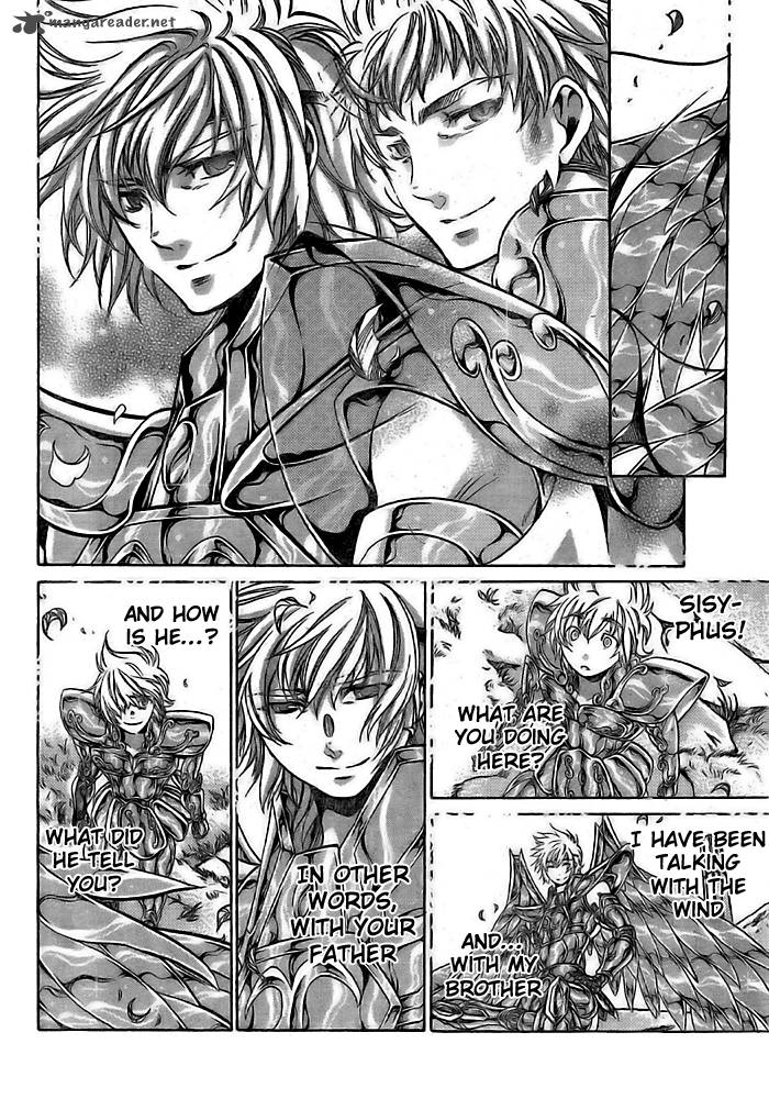 Saint Seiya The Lost Canvas 199 11