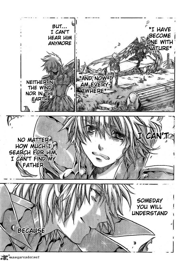 Saint Seiya The Lost Canvas 199 12