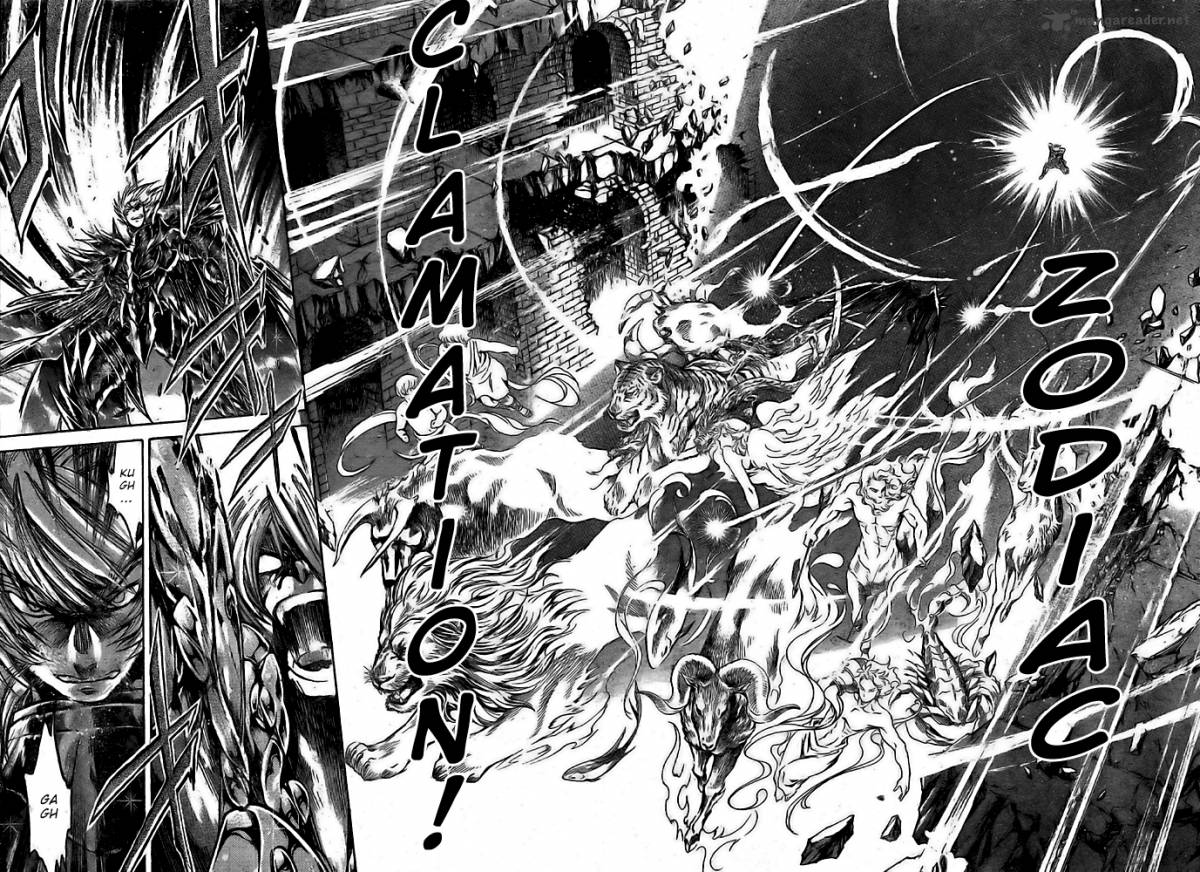 Saint Seiya The Lost Canvas 199 4