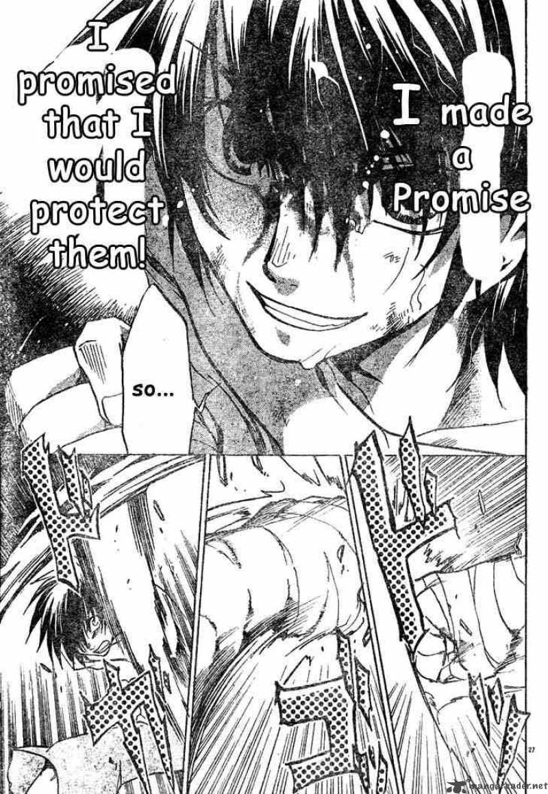 Saint Seiya The Lost Canvas 2 26
