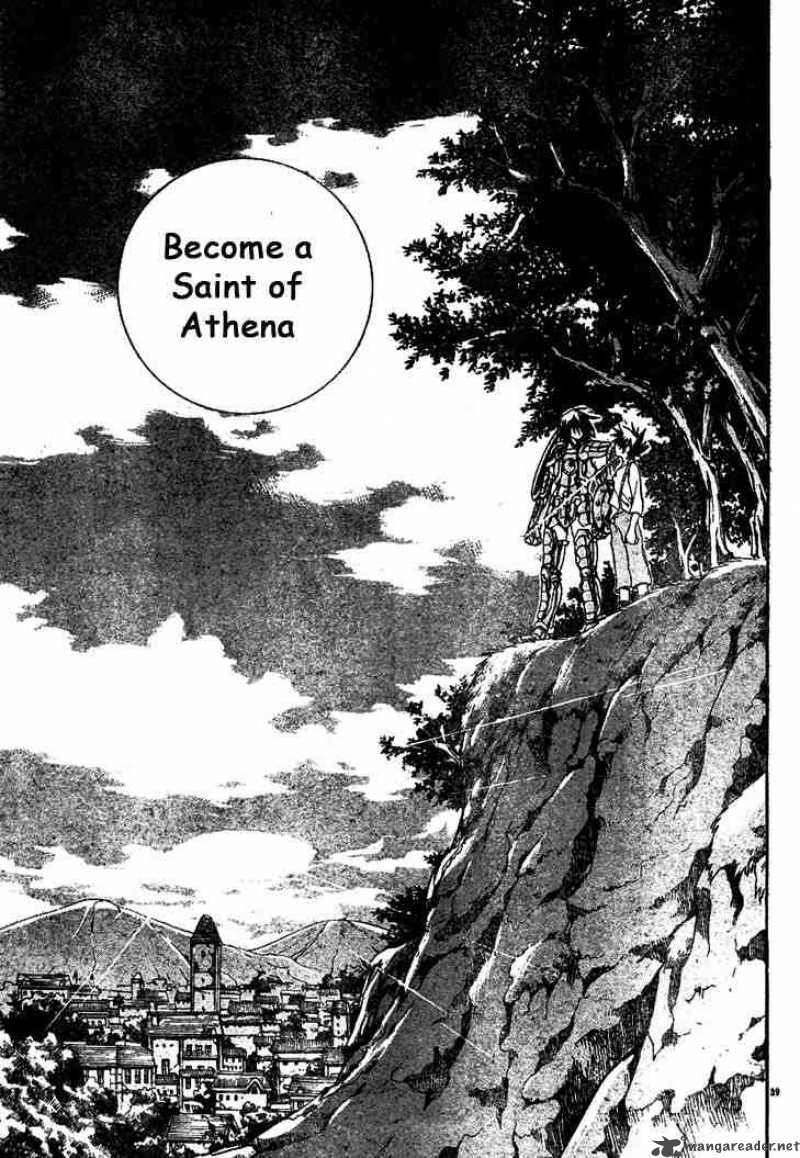 Saint Seiya The Lost Canvas 2 37