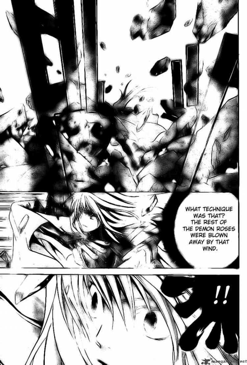 Saint Seiya The Lost Canvas 20 5