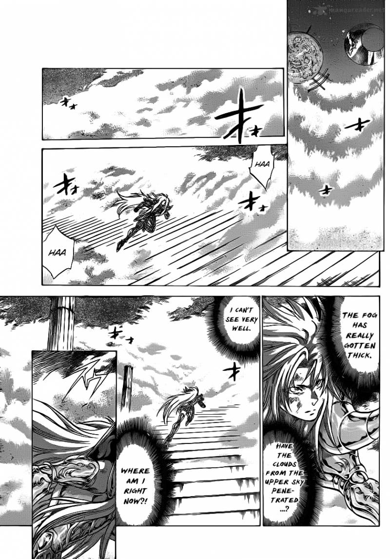 Saint Seiya The Lost Canvas 205 14