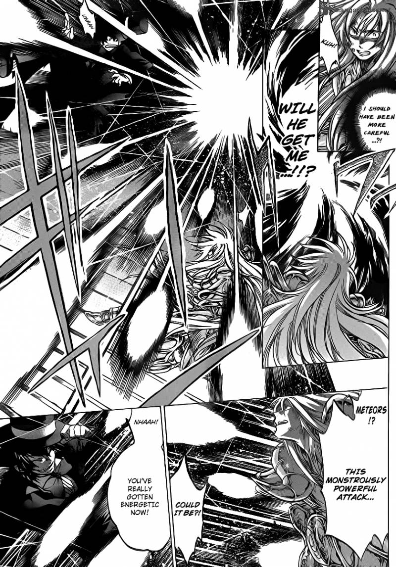 Saint Seiya The Lost Canvas 205 16
