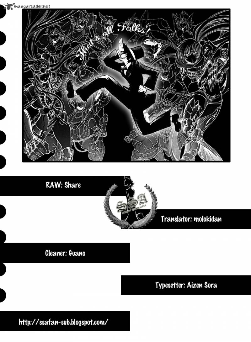 Saint Seiya The Lost Canvas 206 17