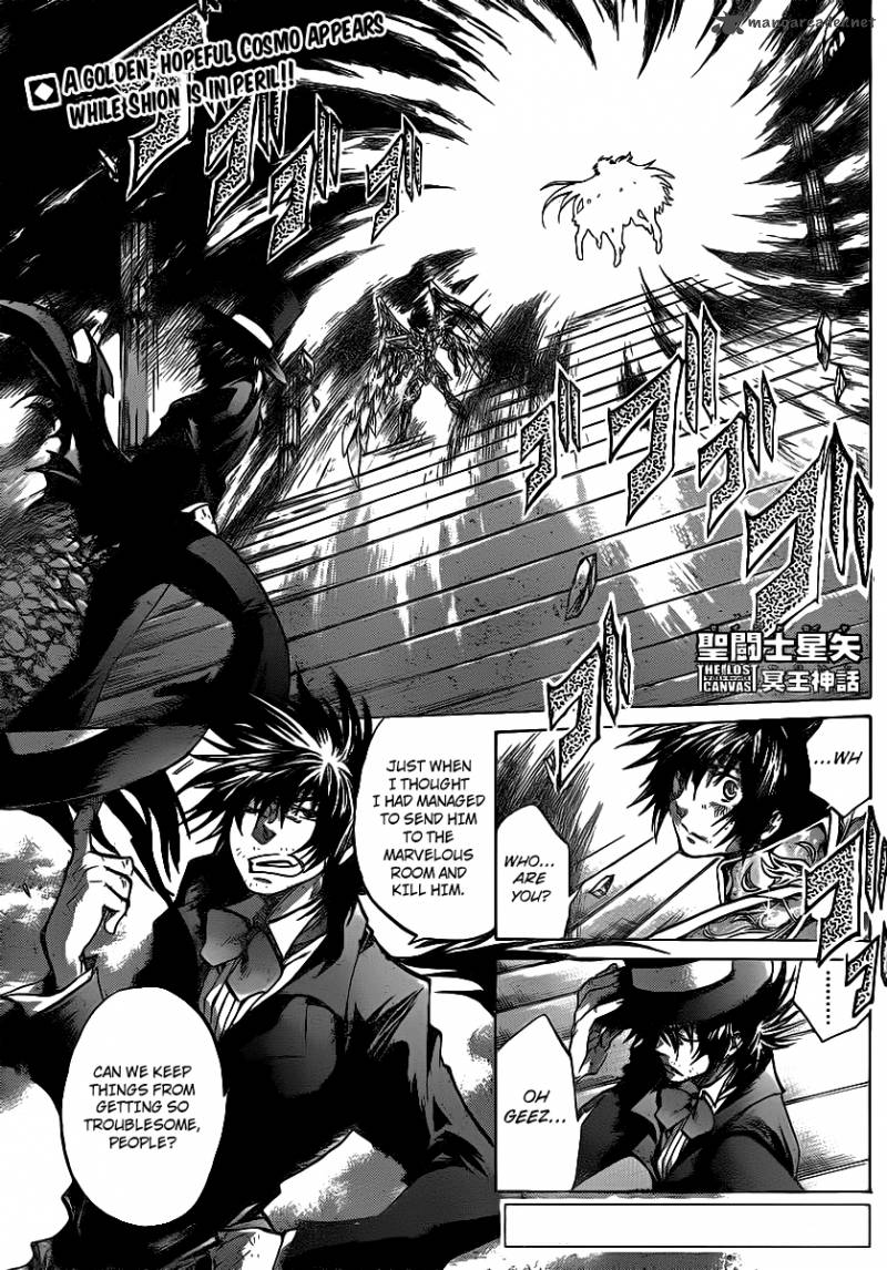 Saint Seiya The Lost Canvas 207 1