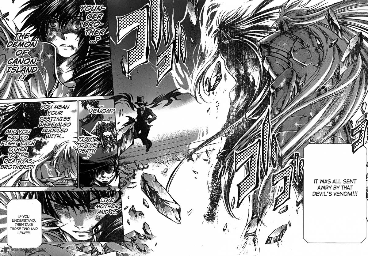 Saint Seiya The Lost Canvas 207 10