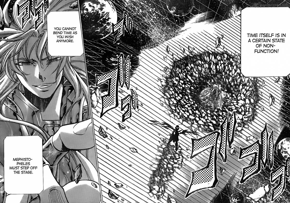 Saint Seiya The Lost Canvas 207 15