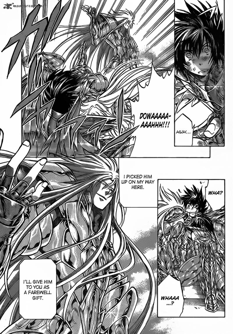 Saint Seiya The Lost Canvas 207 4