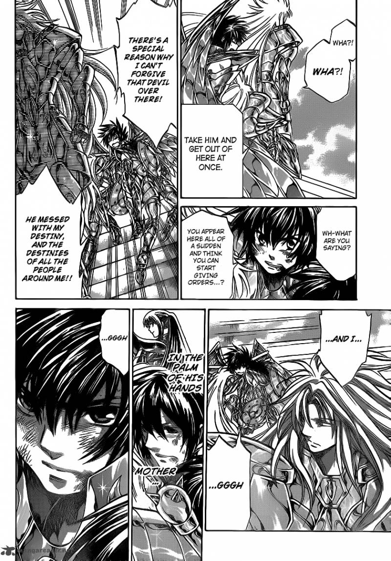 Saint Seiya The Lost Canvas 207 5