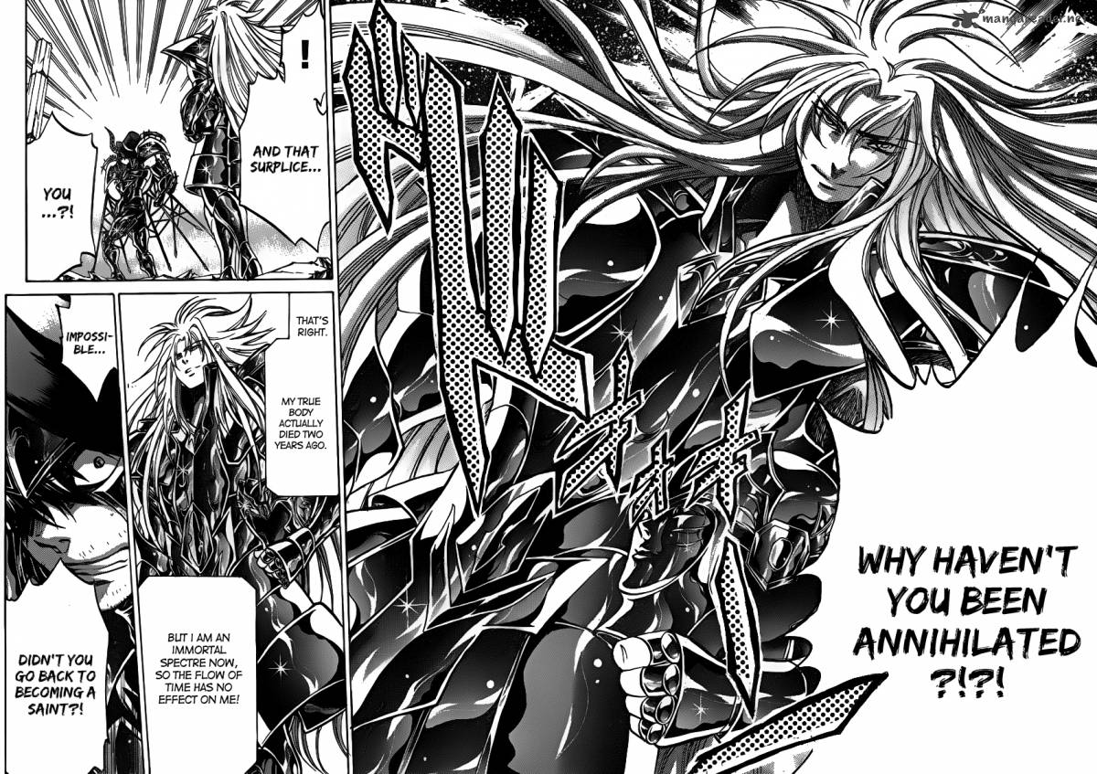 Saint Seiya The Lost Canvas 208 10