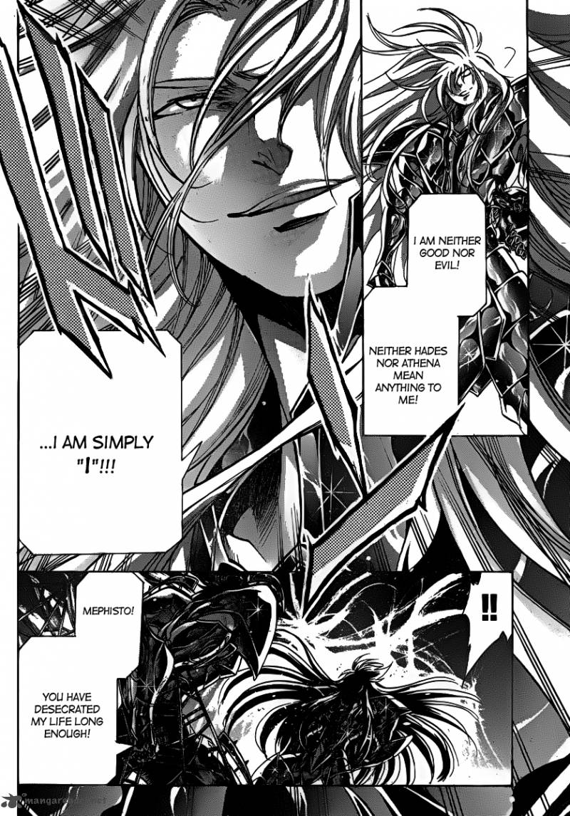 Saint Seiya The Lost Canvas 208 11