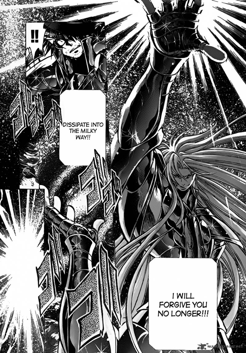 Saint Seiya The Lost Canvas 208 12