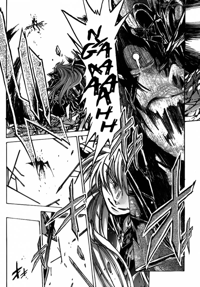 Saint Seiya The Lost Canvas 208 14