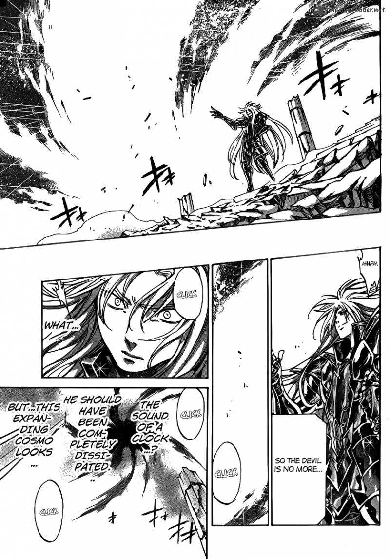 Saint Seiya The Lost Canvas 208 15
