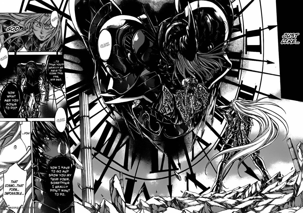 Saint Seiya The Lost Canvas 208 16