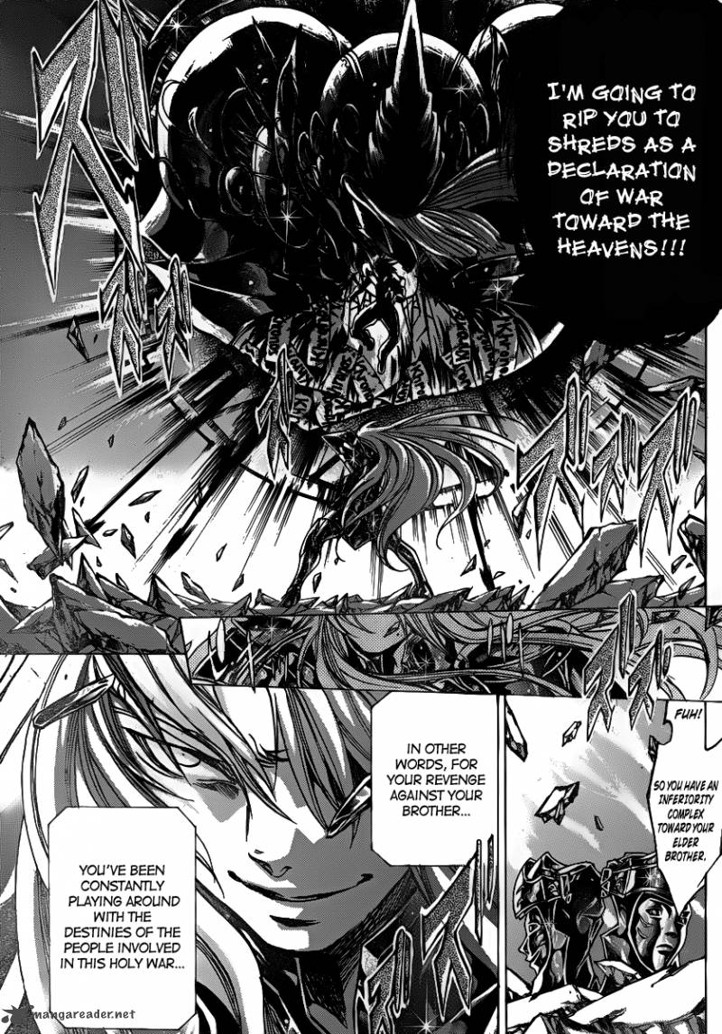 Saint Seiya The Lost Canvas 208 20