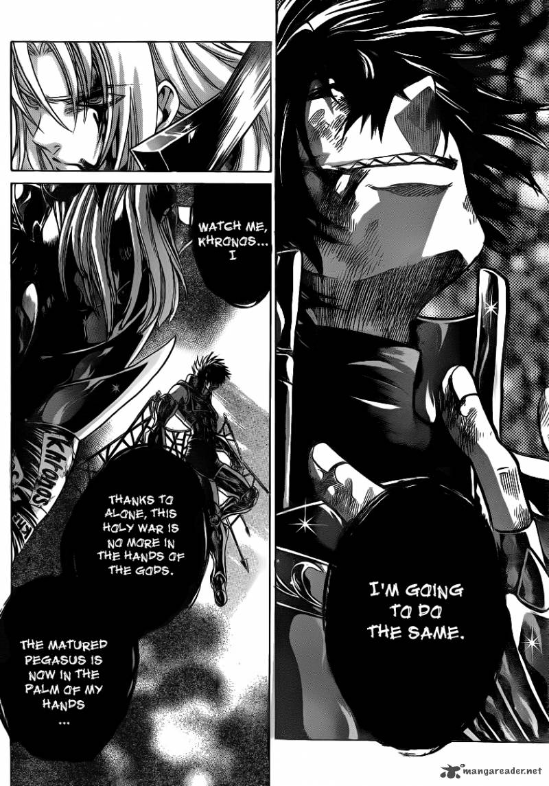 Saint Seiya The Lost Canvas 209 10