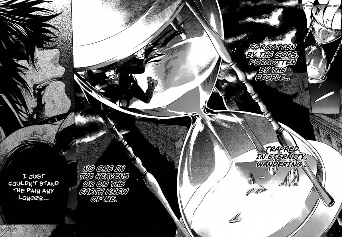 Saint Seiya The Lost Canvas 209 12