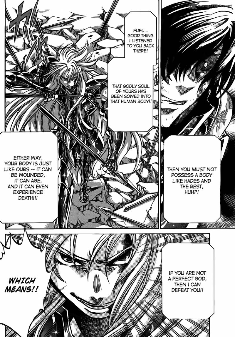 Saint Seiya The Lost Canvas 209 15