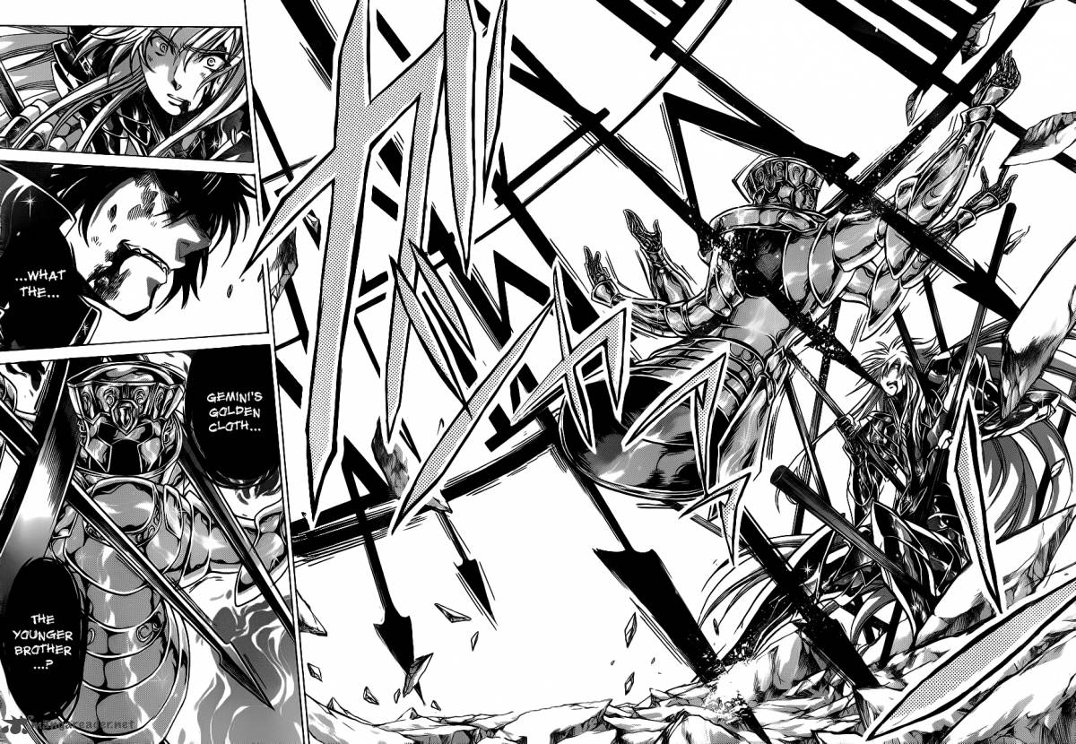 Saint Seiya The Lost Canvas 209 7