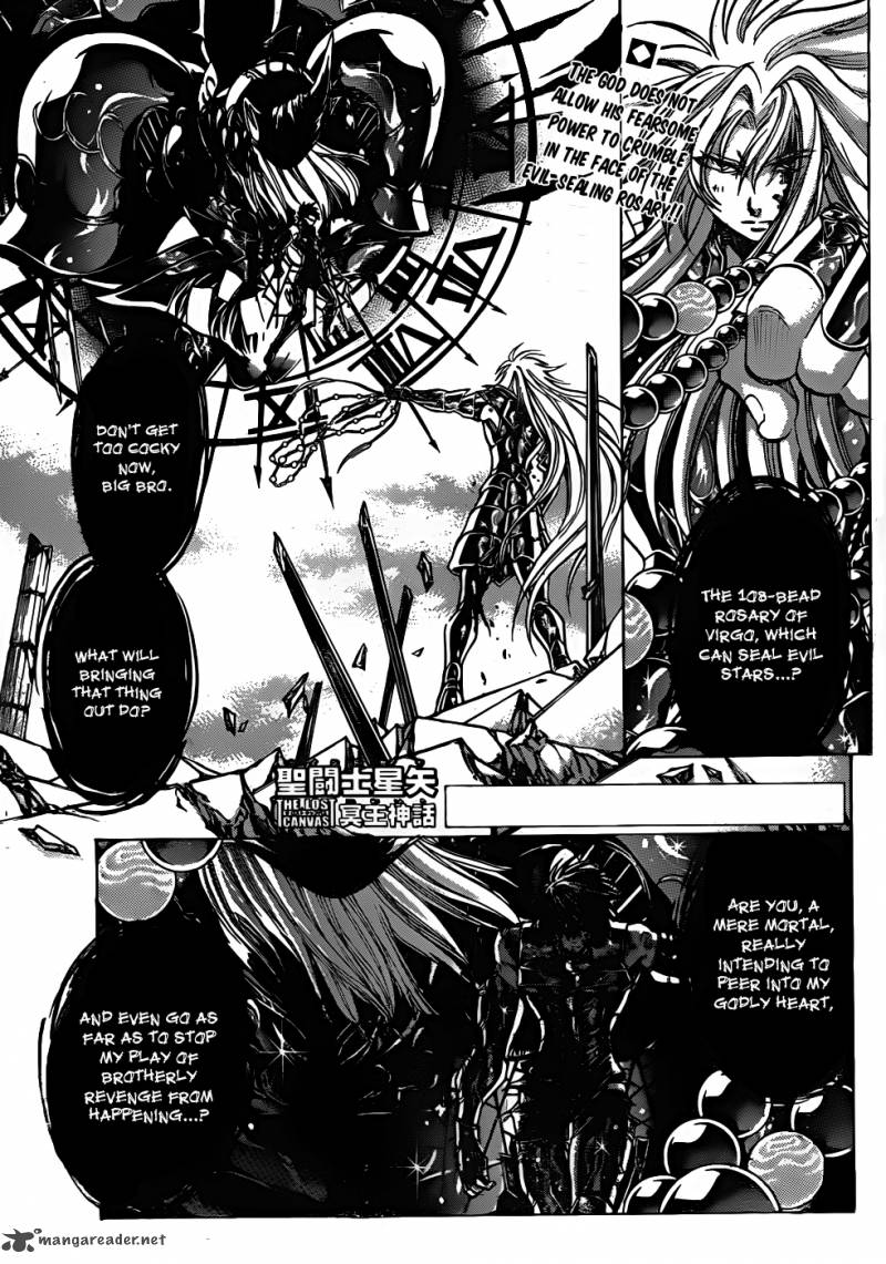 Saint Seiya The Lost Canvas 210 1