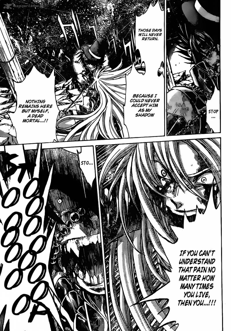 Saint Seiya The Lost Canvas 210 13