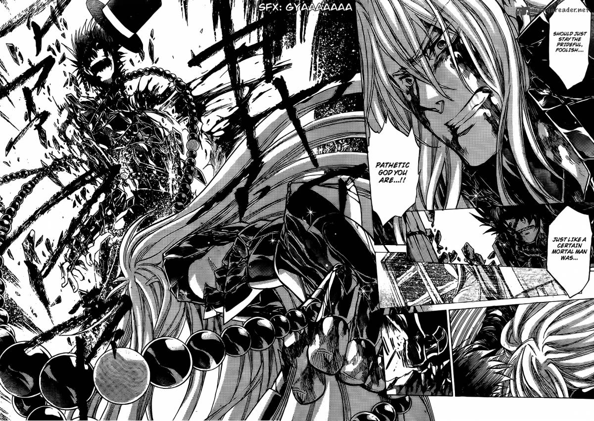 Saint Seiya The Lost Canvas 210 14