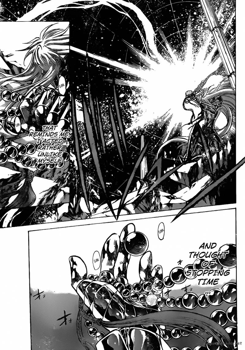 Saint Seiya The Lost Canvas 210 16