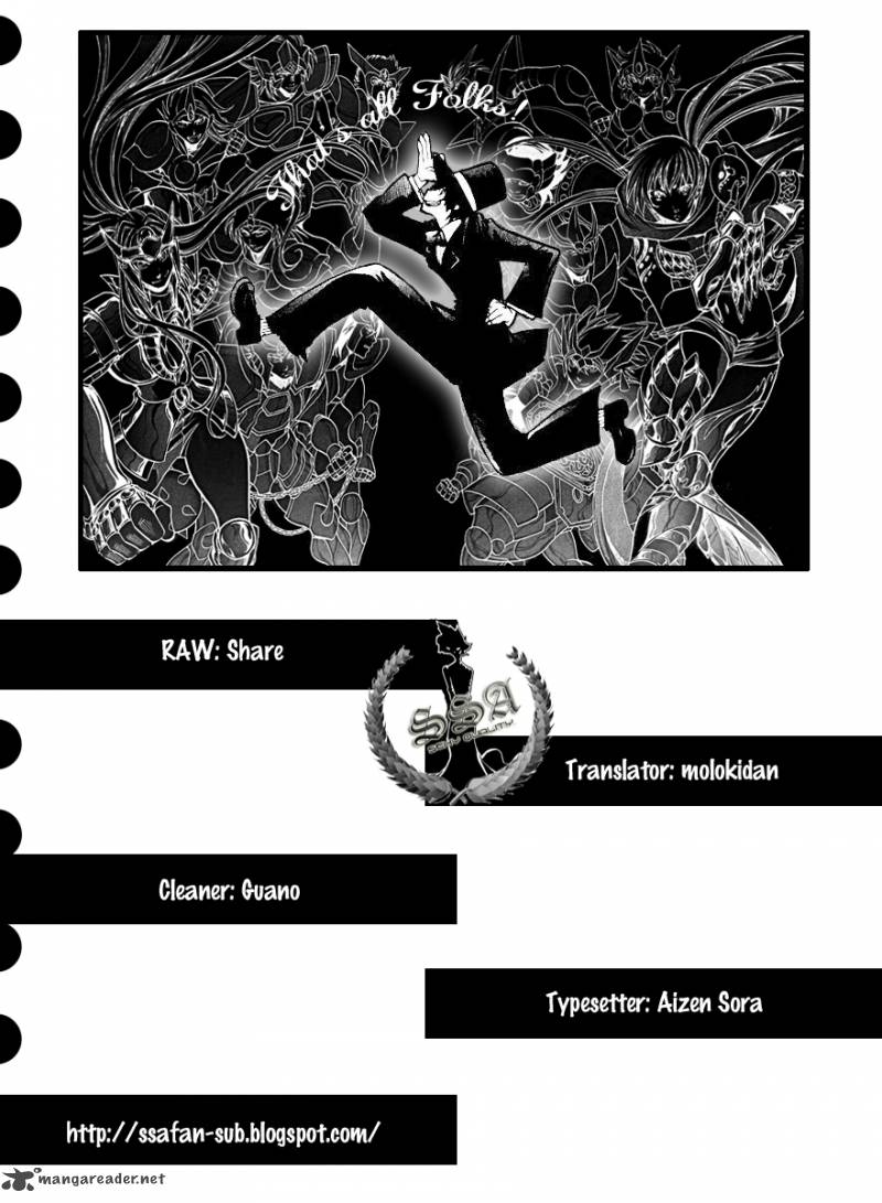 Saint Seiya The Lost Canvas 210 18