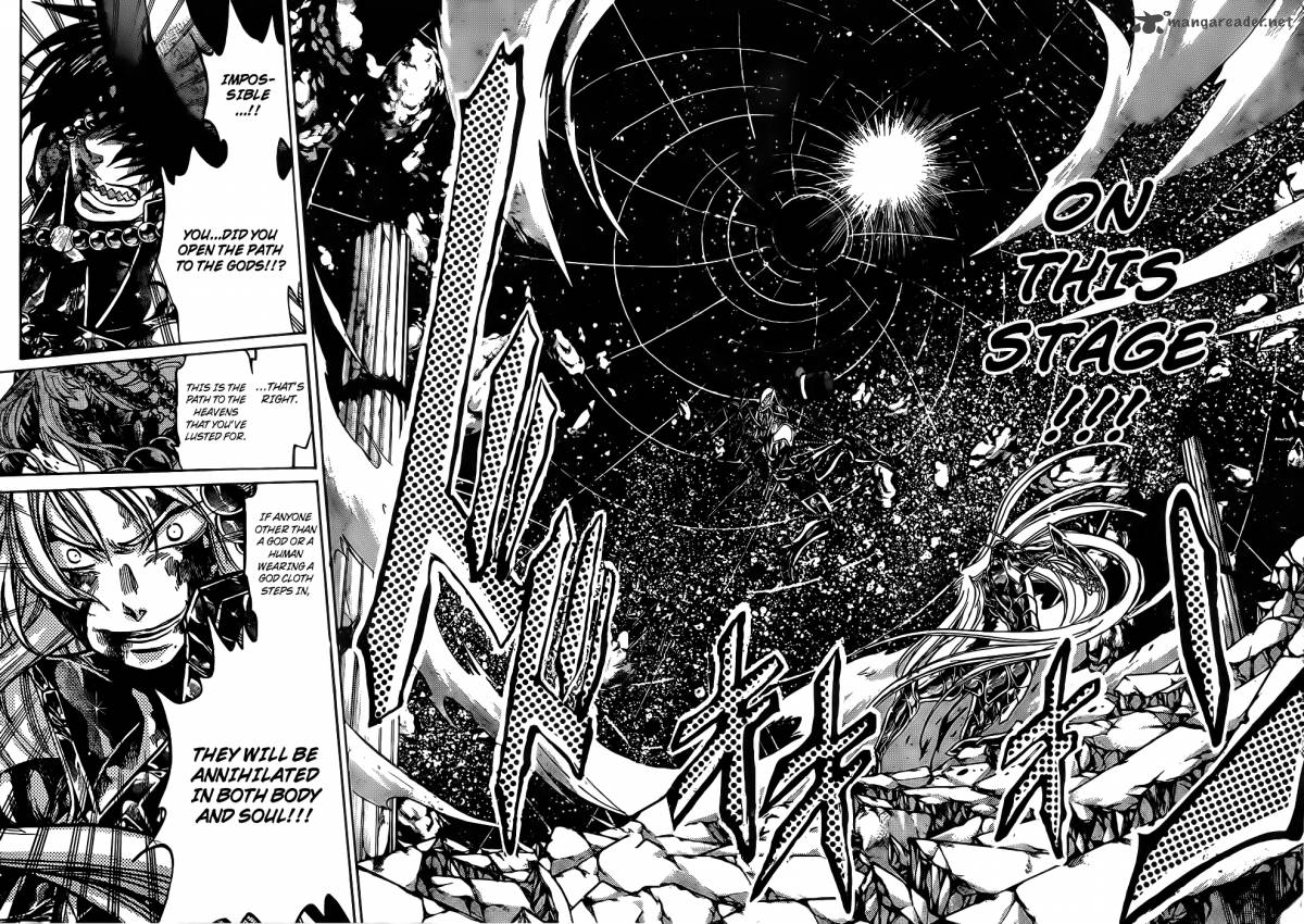 Saint Seiya The Lost Canvas 210 9